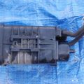 Абсорбер топливный LEXUS RX300/330/350/400 03-09 - Превью 2