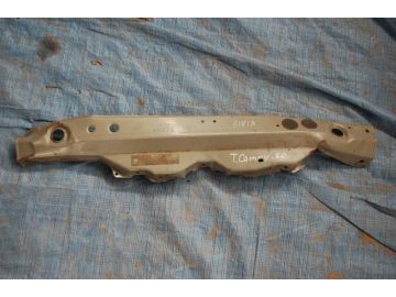 Панель передня верхня TOYOTA CAMRY 30 02-06