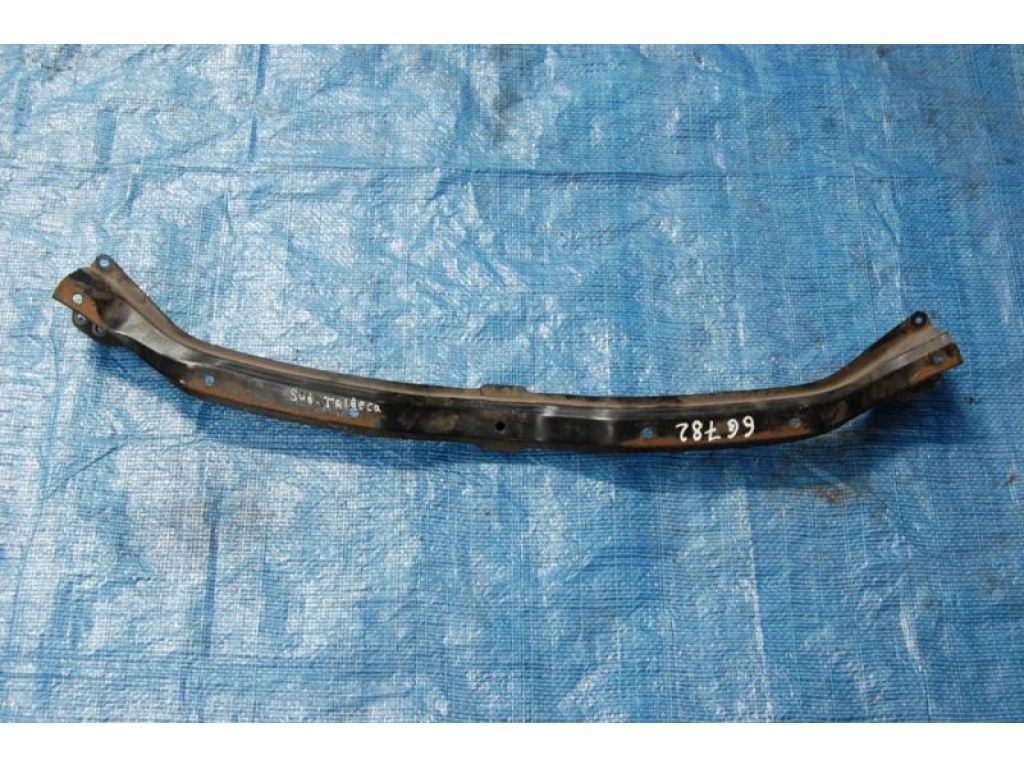 Кронштейн переднього бампера SUBARU TRIBECA B10 07-13