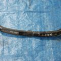 Кронштейн переднього бампера SUBARU TRIBECA B10 07-13