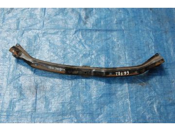 Кронштейн переднього бампера SUBARU TRIBECA B10 07-13