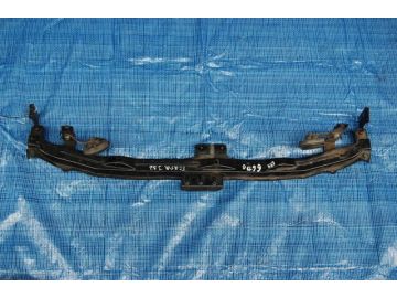 Панель передня верхня NISSAN TEANA J32 08-14