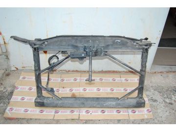 Панель передняя MAZDA 6 GG 02-07
