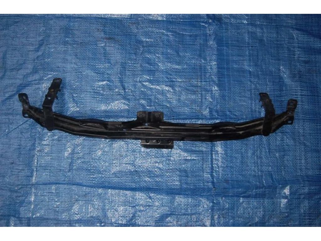 62290-JN20A | Панель передняя верхняя NISSAN TEANA J32 08-14