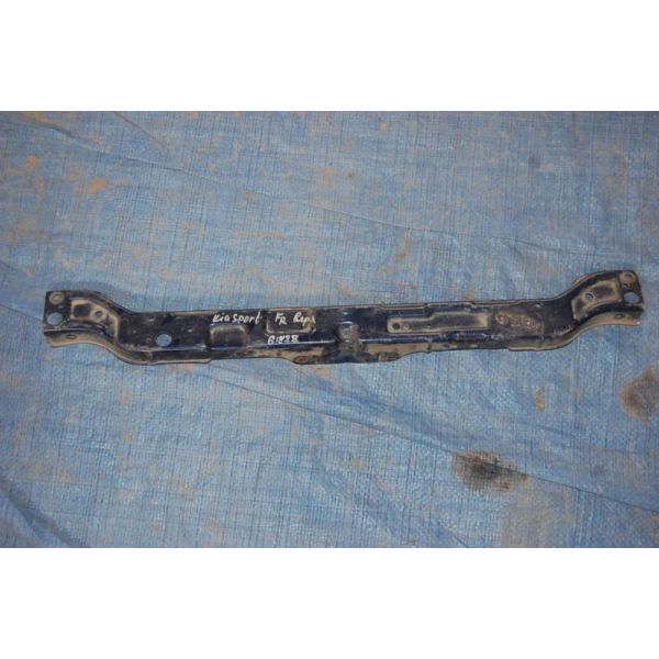 Панель передня верхня KIA SPORTAGE JA 93-04 0K01F-52130A