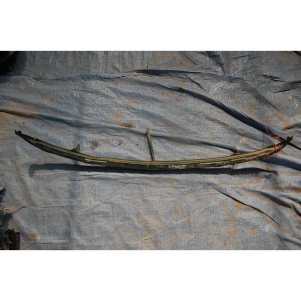 Підсилювач переднього бампера NISSAN ALMERA 95-00 62290-0N000