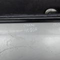 BP4K-59-511B | Скло дверей передн. лів. MAZDA 3 BK 03-08