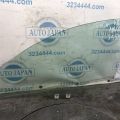 GS3L-59-511A | Скло дверей передн. лів. MAZDA 6 GH 07-12
