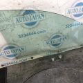 GS3L-59-511A | Скло дверей передн. лів. MAZDA 6 GH 07-12 - Прев'ю 2
