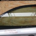 80301-CA00B | Стекло двери передн. лев. NISSAN MURANO Z50 02-07
