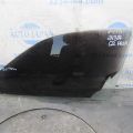 GA7B-59-511A | Стекло двери передн. лев. MAZDA 626 GE 91-97