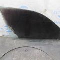 GA7B-59-511A | Стекло двери передн. лев. MAZDA 626 GE 91-97 - Превью 2