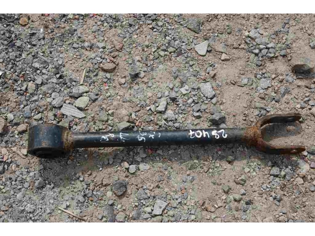 55110-CG000 | Рычаг задней подвески продольный прав. INFINITI FX S50 03-08