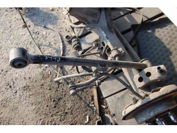Рычаг задней подвески продольный прав. TOYOTA LAND CRUISER PRADO 120 02-09