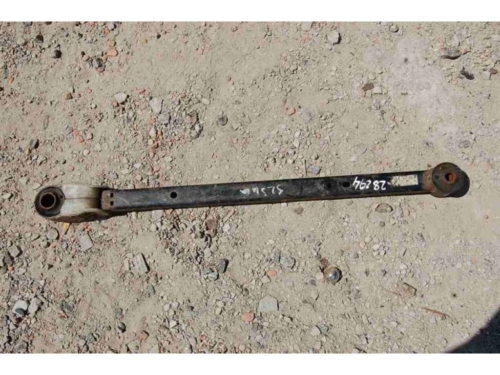 BC5B-28-200 | Важіль задньої підвіски поздовжній прав. MAZDA 323 BA 94-97