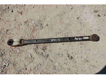 Важіль задньої підвіски поздовжній прав. MAZDA 323 BA 94-97