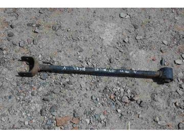 Рычаг задней подвески продольный прав. TOYOTA CAMRY 40 06-11