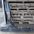 63210-SMG-305ZZ | Стойка кузова средняя прав. HONDA CIVIC 5D 06-11