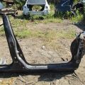 61311-33060 | Стойка кузова средняя прав. TOYOTA CAMRY 40 06-11