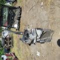 61311-33060 | Стойка кузова средняя прав. TOYOTA CAMRY 40 06-11 - Превью 3