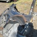 61311-33060 | Стойка кузова средняя прав. TOYOTA CAMRY 40 06-11 - Превью 5