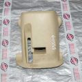 Кожух рульової колонки INFINITI EX35(37) 07-12 - Прев'ю 2