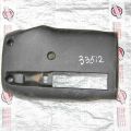 Кожух рулевой колонки MAZDA 6 GG 02-07