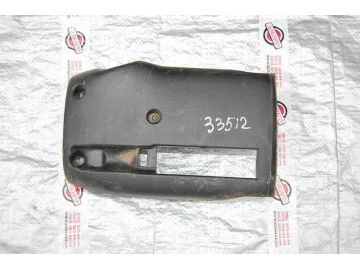 Кожух рулевой колонки MAZDA 6 GG 02-07