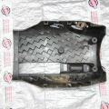 Кожух рулевой колонки MAZDA 6 GG 02-07 - Превью 2