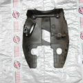 CA07-60-230B | Кожух рулевой колонки MAZDA XEDOS 6 X6 (CA) 92-98