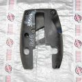CA07-60-230B | Кожух рулевой колонки MAZDA XEDOS 6 X6 (CA) 92-98 - Превью 2