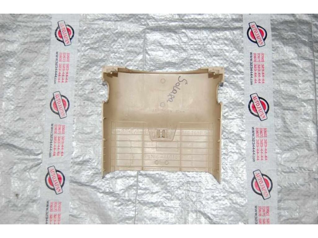 45286-AA010-A0 | Кожух рульової колонки TOYOTA SOLARA 03-09