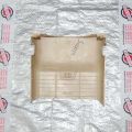 45286-AA010-A0 | Кожух рульової колонки TOYOTA SOLARA 03-09
