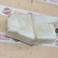 Резонатор повітряного фільтра TOYOTA CAMRY 30 02-06