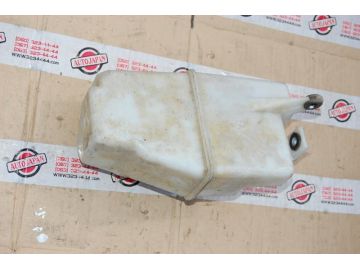 Резонатор воздушного фильтра TOYOTA CAMRY 30 02-06