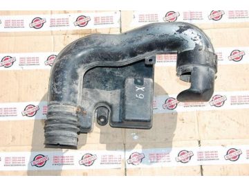 Резонатор повітряного фільтра MAZDA XEDOS 9 X9 (TA) 93-02