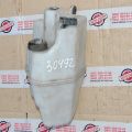 17805-31020 | Резонатор повітряного фільтра TOYOTA CAMRY 40 06-11