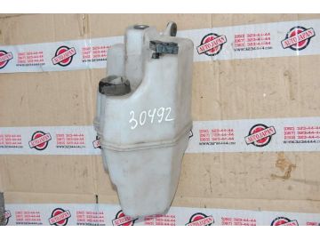 Резонатор воздушного фильтра TOYOTA CAMRY 40 06-11