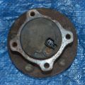 Ступица задн. MAZDA 5 CR 05-10 - Превью 2