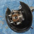 52210-TC0-T00 | Цапфа задн. прав. HONDA ACCORD CU8 / TSX 08-14 - Превью 2