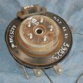42200-STX-A02 | Маточина колеса задн. прав. ACURA MDX (YD2) 06-13