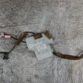 86860-60100 | Антена LEXUS GX470 02-09