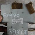 86860-60100 | Антена LEXUS GX470 02-09 - Прев'ю 2