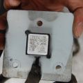 86860-0W091 | Антена LEXUS GX470 02-09 - Прев'ю 2