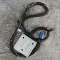 86860-0W091 | Антена LEXUS GX470 02-09 - Прев'ю 3