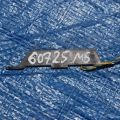 CC66-67-6N0A | Антена MAZDA 5 CR 05-10
