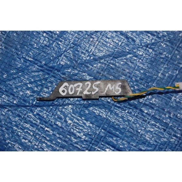 Антена MAZDA 5 CR 05-10 CC66-67-6N0A