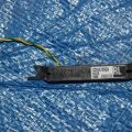 CC66-67-6N0A | Антена MAZDA 5 CR 05-10 - Прев'ю 2