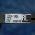 CC66-67-6N0A | Антена MAZDA 5 CR 05-10 - Прев'ю 3