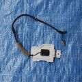39835-TE0-A01 | Антена HONDA ACCORD COUPE 07-12